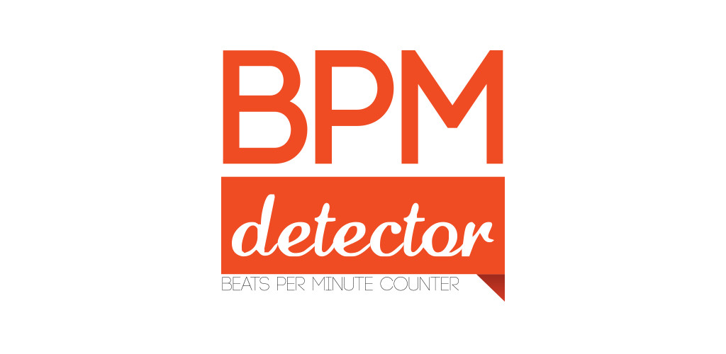 Automatic Metronome BPM Detector