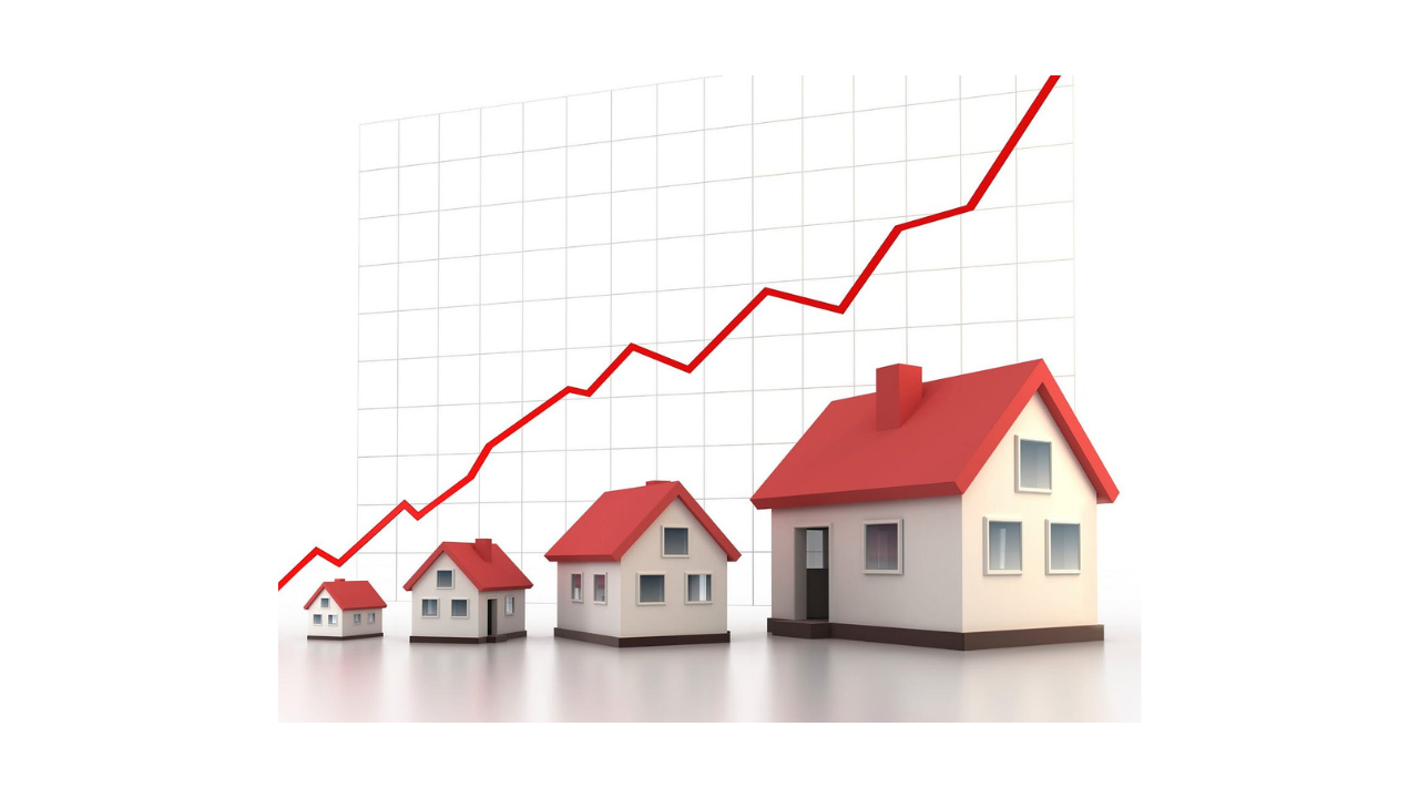 House Price Predictor