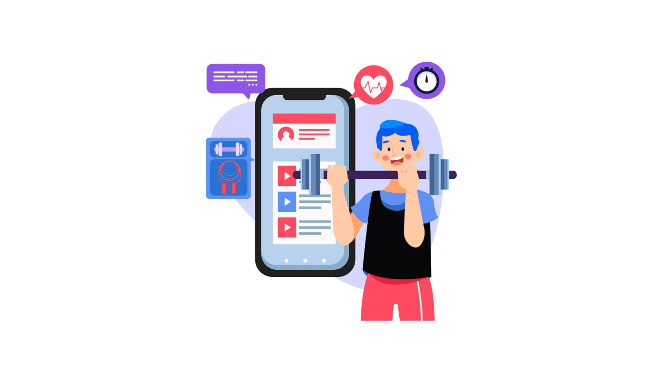 AI Health Coach